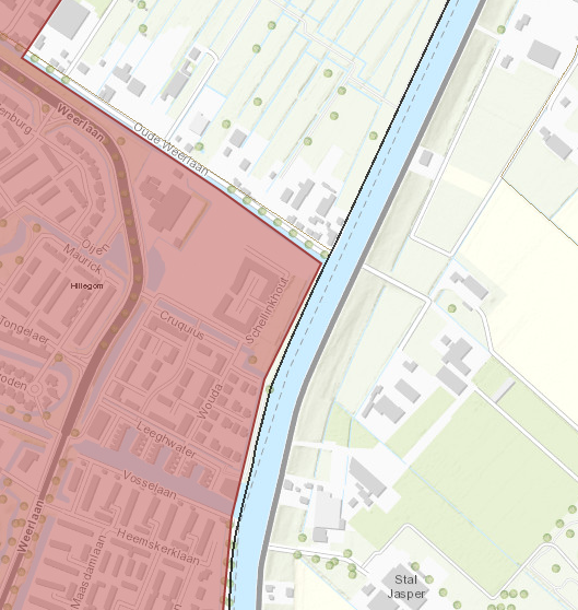 afbeelding "i_NL.IMRO.0534.uwpVossepolder4-VA01_0008.png"