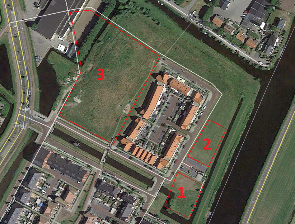 afbeelding "i_NL.IMRO.0534.uwpVossepolder4-VA01_0010.png"