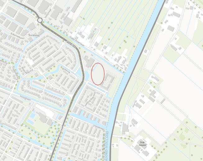 afbeelding "i_NL.IMRO.0534.uwpVossepolder5-VA01_0003.jpg"