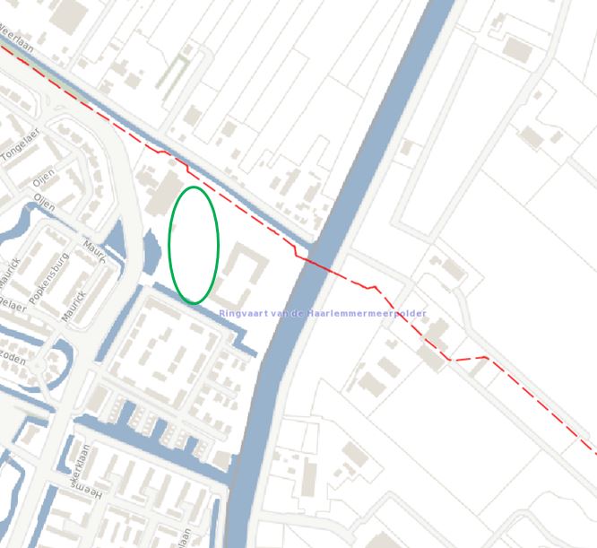 afbeelding "i_NL.IMRO.0534.uwpVossepolder5-VA01_0009.jpg"