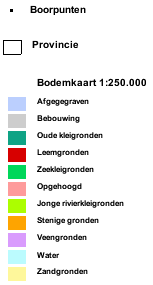 afbeelding "i_NL.IMRO.0534.wpPastoorslaan-VA01_0018.png"