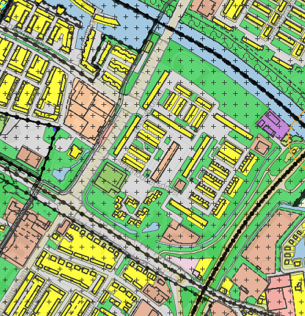 afbeelding "i_NL.IMRO.0537.bpKATRnet1-va01_0002.png"