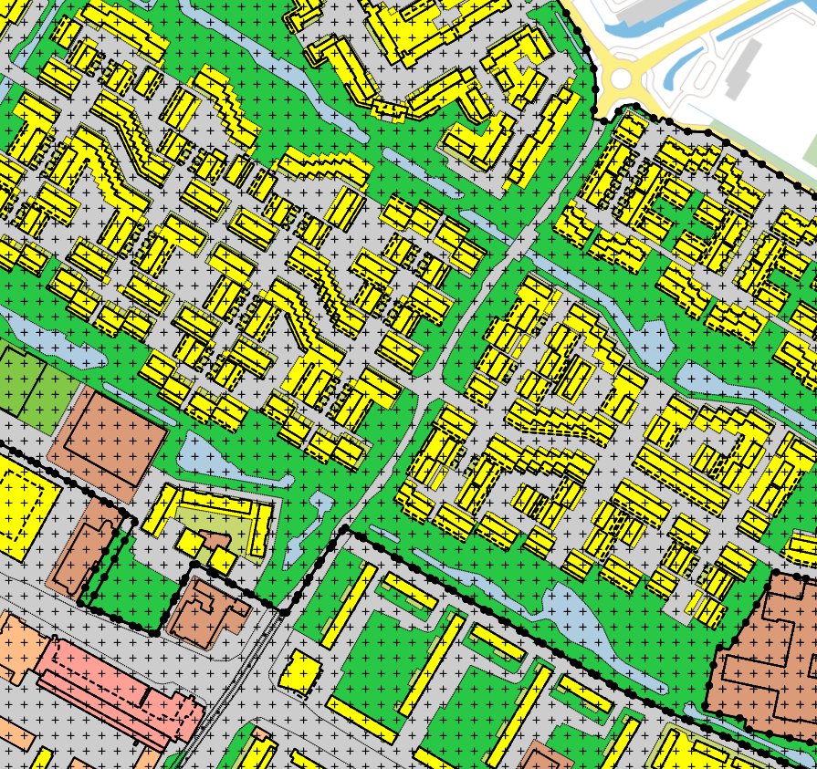 afbeelding "i_NL.IMRO.0537.bpKATRnet3B-va01_0003.png"