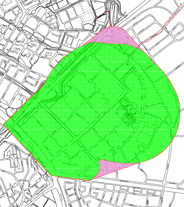 afbeelding "i_NL.IMRO.0537.bpKATbttheen-va01_0013.png"