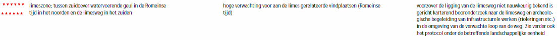 afbeelding "i_NL.IMRO.0537.bpKATbttheenhz1-va01_0004.png"
