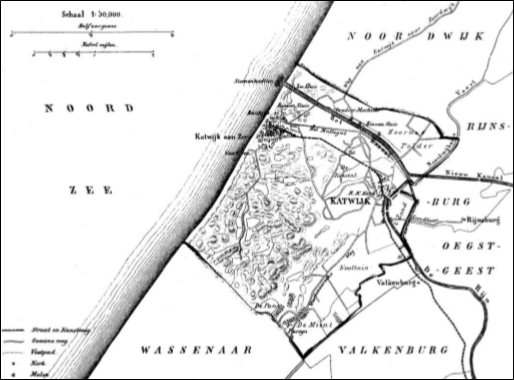 afbeelding "i_NL.IMRO.0537.bpKATkustwerkherz-va02_0006.png"