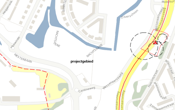 afbeelding "i_NL.IMRO.0537.bpKATzanderij9-va01_0020.png"