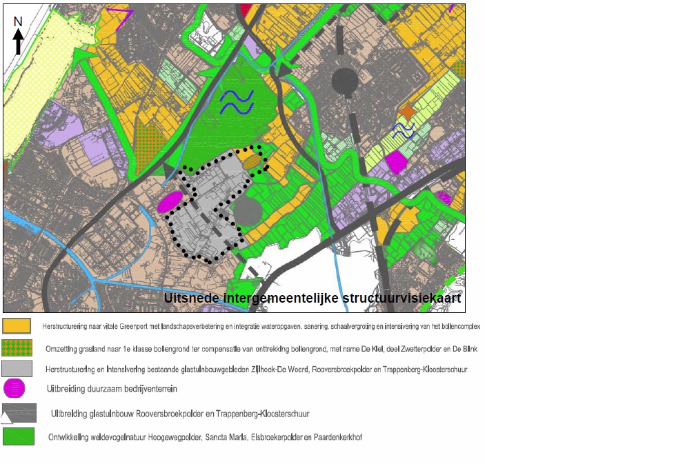 afbeelding "i_NL.IMRO.0537.bpRBG1epartherztk-va01_0004.jpg"