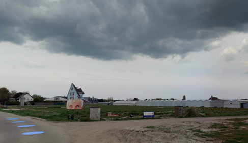 afbeelding "i_NL.IMRO.0537.bpRBG1epartherztk-va01_0005.png"
