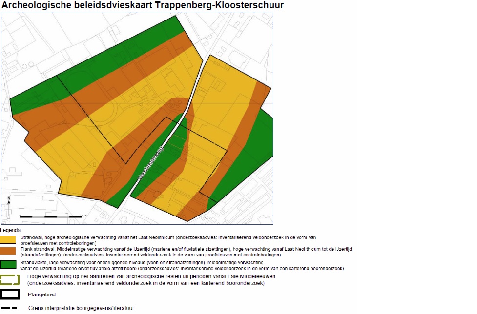 afbeelding "i_NL.IMRO.0537.bpRBG1epartherztk-va01_0009.jpg"