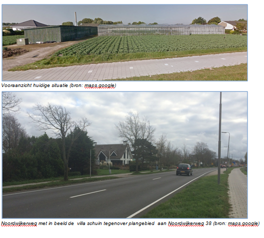 afbeelding "i_NL.IMRO.0537.bpRBGnrdwkrweg2135-va01_0005.png"