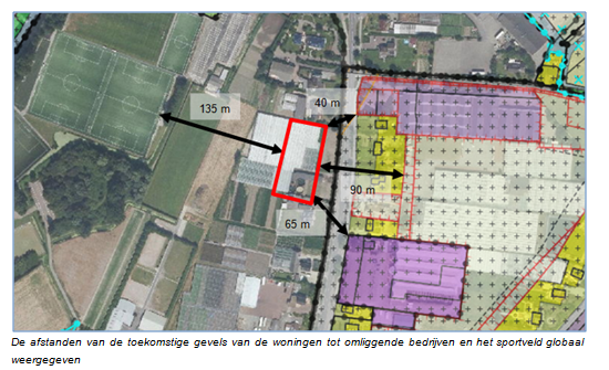 afbeelding "i_NL.IMRO.0537.bpRBGnrdwkrweg2135-va01_0010.png"