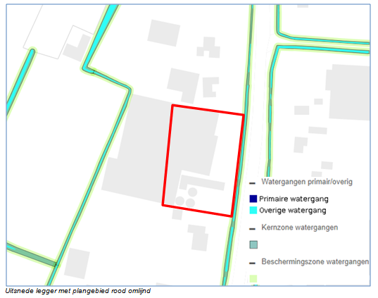 afbeelding "i_NL.IMRO.0537.bpRBGnrdwkrweg2135-va01_0012.png"