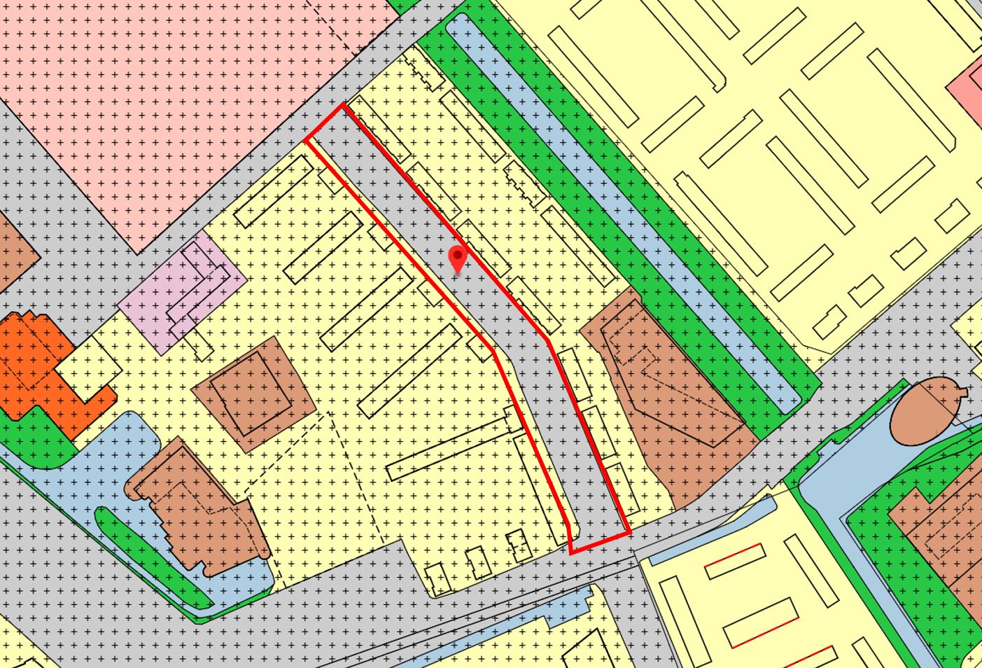 afbeelding "i_NL.IMRO.0542.BPKLBoerhaavelaan-va01_0002.jpg"
