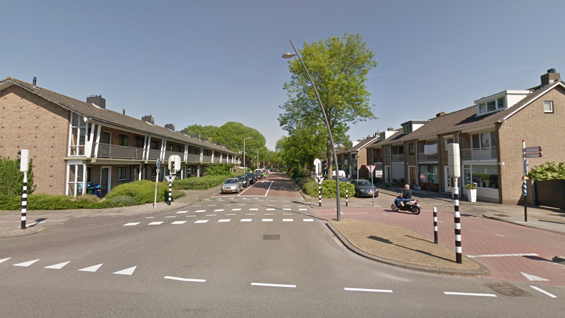 afbeelding "i_NL.IMRO.0542.BPKLBoerhaavelaan-va01_0003.jpg"