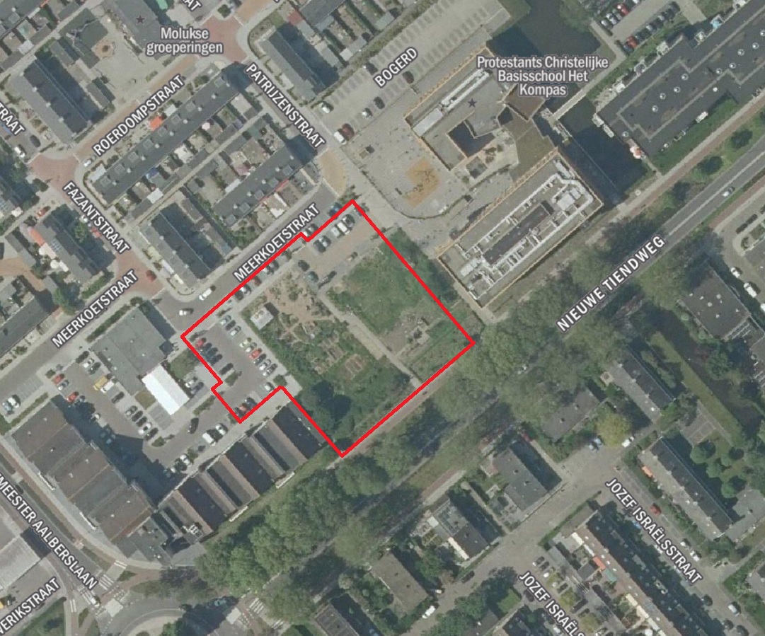 afbeelding "i_NL.IMRO.0542.BPKLMeerkoetstraat-va01_0003.jpg"
