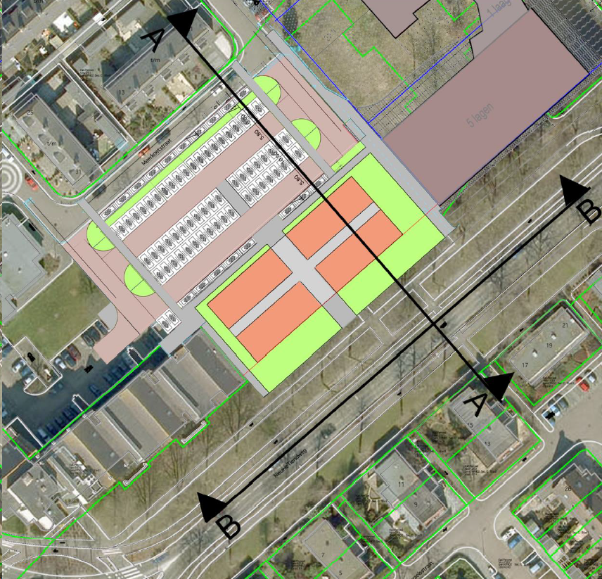 afbeelding "i_NL.IMRO.0542.BPKLMeerkoetstraat-va01_0005.png"
