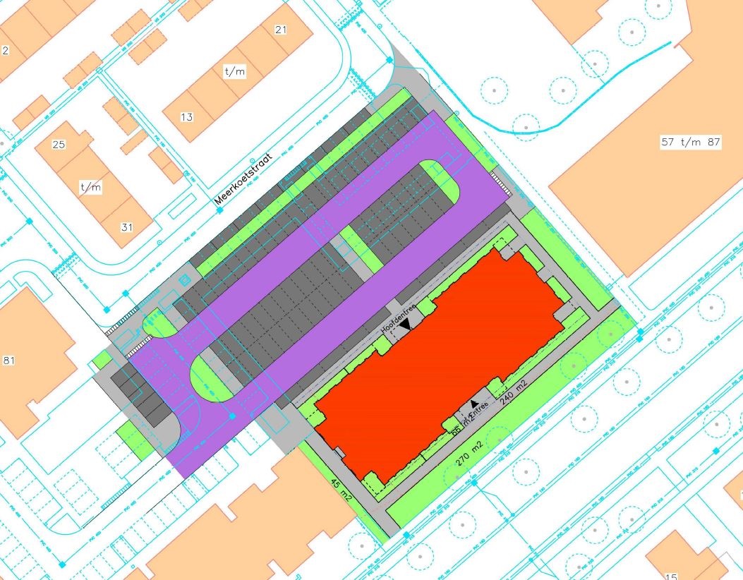 afbeelding "i_NL.IMRO.0542.BPKLMeerkoetstraat-va01_0006.jpg"