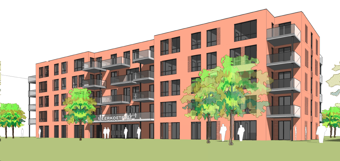 afbeelding "i_NL.IMRO.0542.BPKLMeerkoetstraat-va01_0007.png"