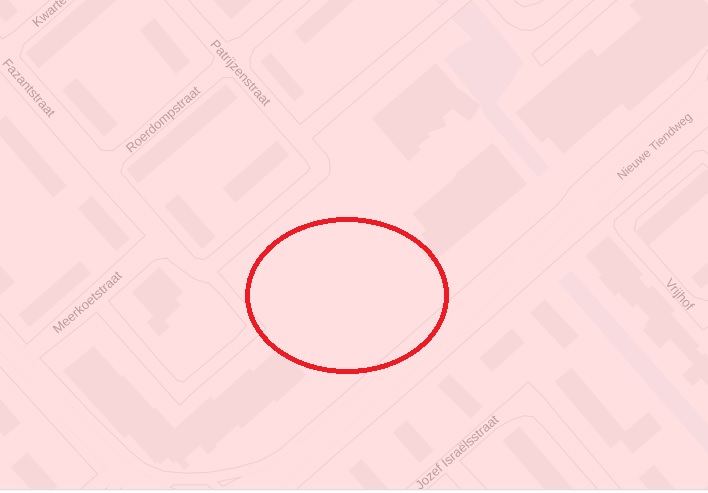 afbeelding "i_NL.IMRO.0542.BPKLMeerkoetstraat-va01_0008.jpg"
