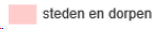 afbeelding "i_NL.IMRO.0542.BPKLMeerkoetstraat-va01_0009.png"