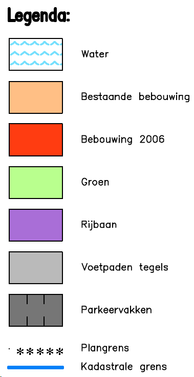 afbeelding "i_NL.IMRO.0542.BPKLMeerkoetstraat-va01_0011.png"