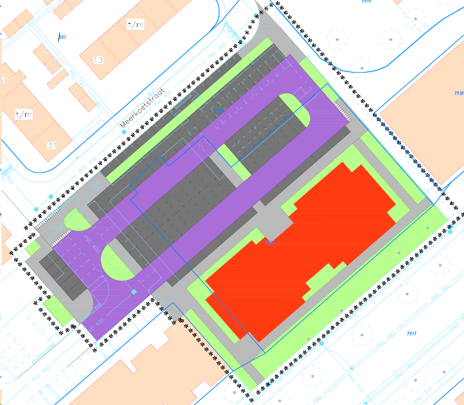 afbeelding "i_NL.IMRO.0542.BPKLMeerkoetstraat-va01_0012.png"