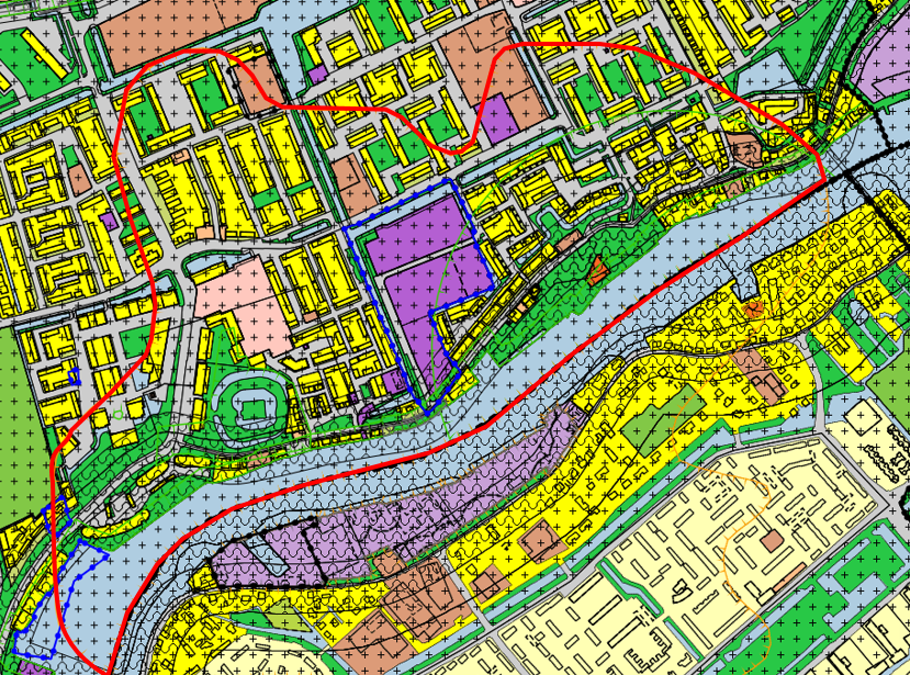 afbeelding "i_NL.IMRO.0542.BPKLgeluidcIJdijk-va01_0004.png"