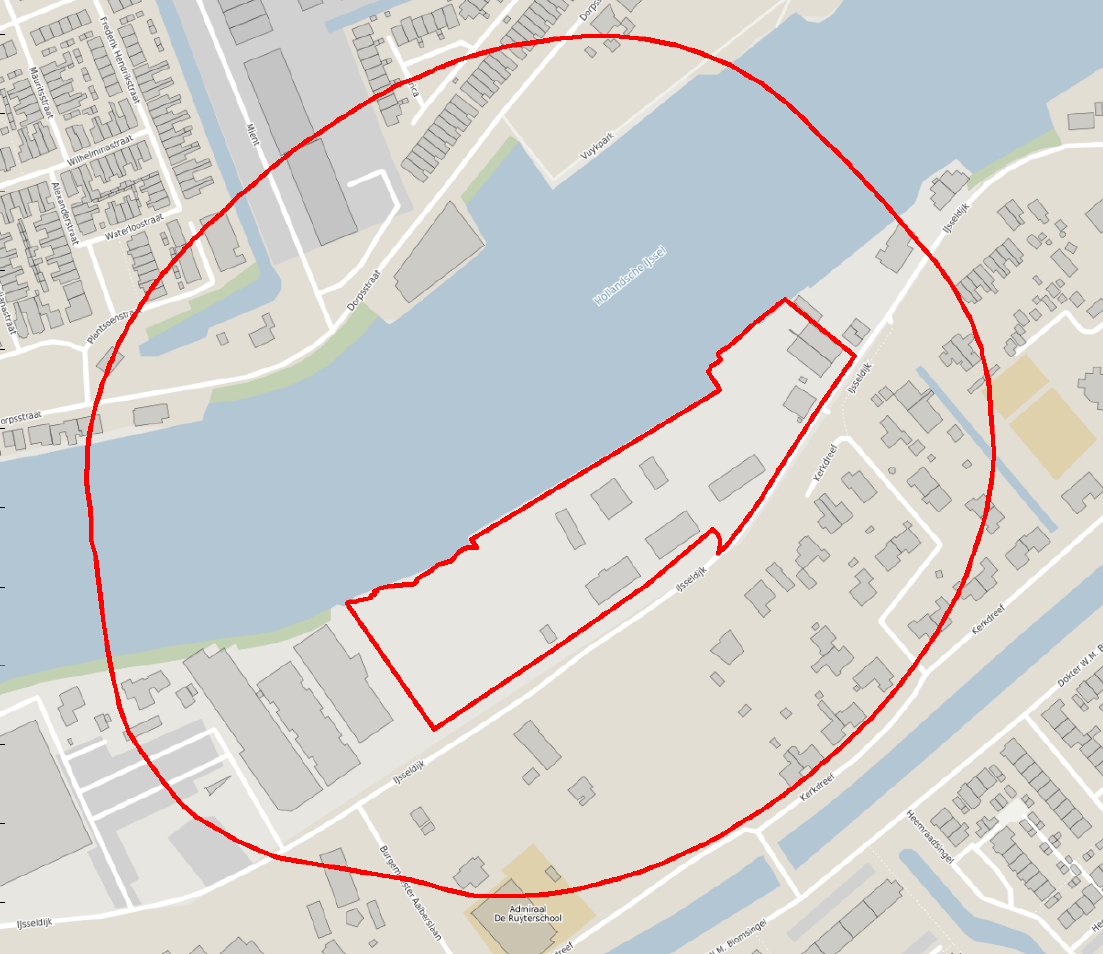 afbeelding "i_NL.IMRO.0542.BPKLgeluidcIJdijk-va01_0005.png"
