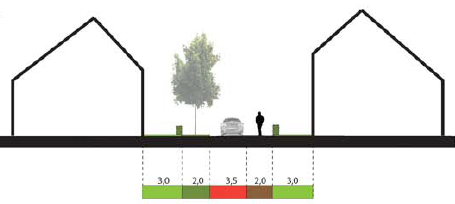 afbeelding "i_NL.IMRO.0542.BPLGDeWilgen-va01_0005.png"