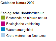 afbeelding "i_NL.IMRO.0542.BPLGDeWilgen-va01_0007.png"