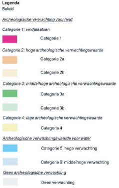 afbeelding "i_NL.IMRO.0542.BPLGDeWilgen-va01_0009.png"