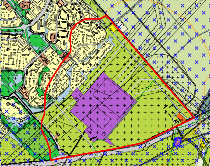 afbeelding "i_NL.IMRO.0542.BPLGKLgeluidtennet-on01_0002.png"