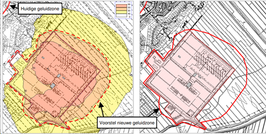 afbeelding "i_NL.IMRO.0542.BPLGKLgeluidtennet-on01_0006.png"