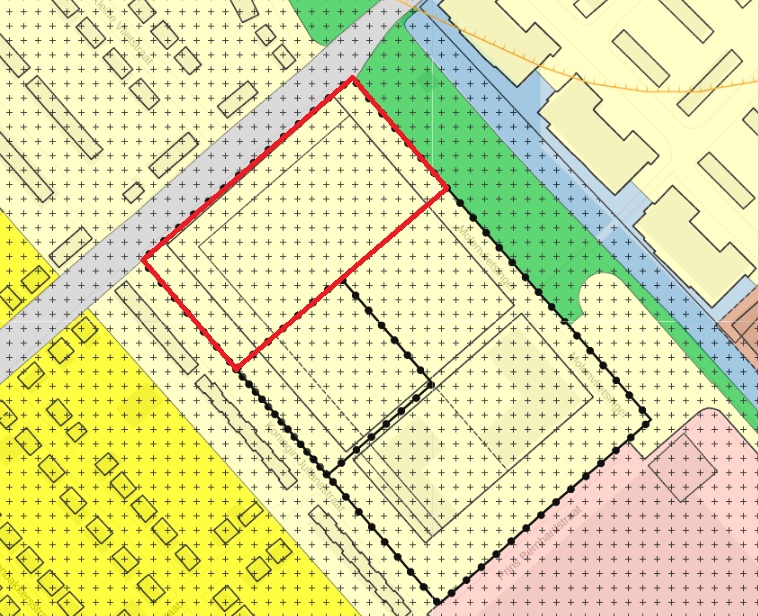 afbeelding "i_NL.IMRO.0542.BPPrinsessenhofG56-va01_0002.jpg"