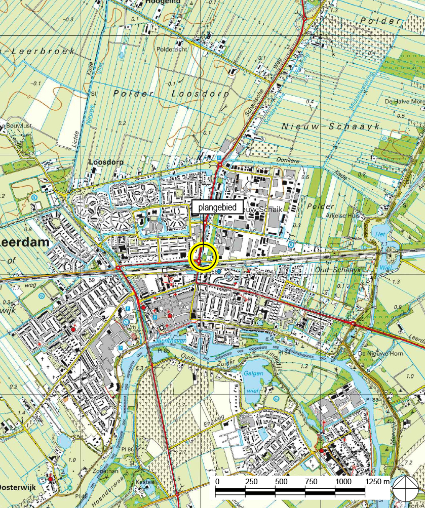 afbeelding "i_NL.IMRO.0545.BPEILANDVHEE2014-VS01_0001.jpg"