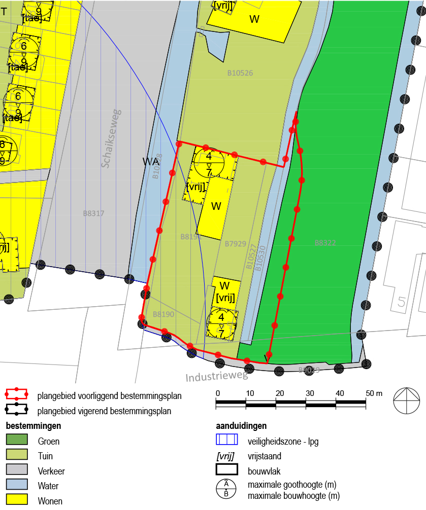 afbeelding "i_NL.IMRO.0545.BPEILANDVHEE2014-VS01_0003.jpg"