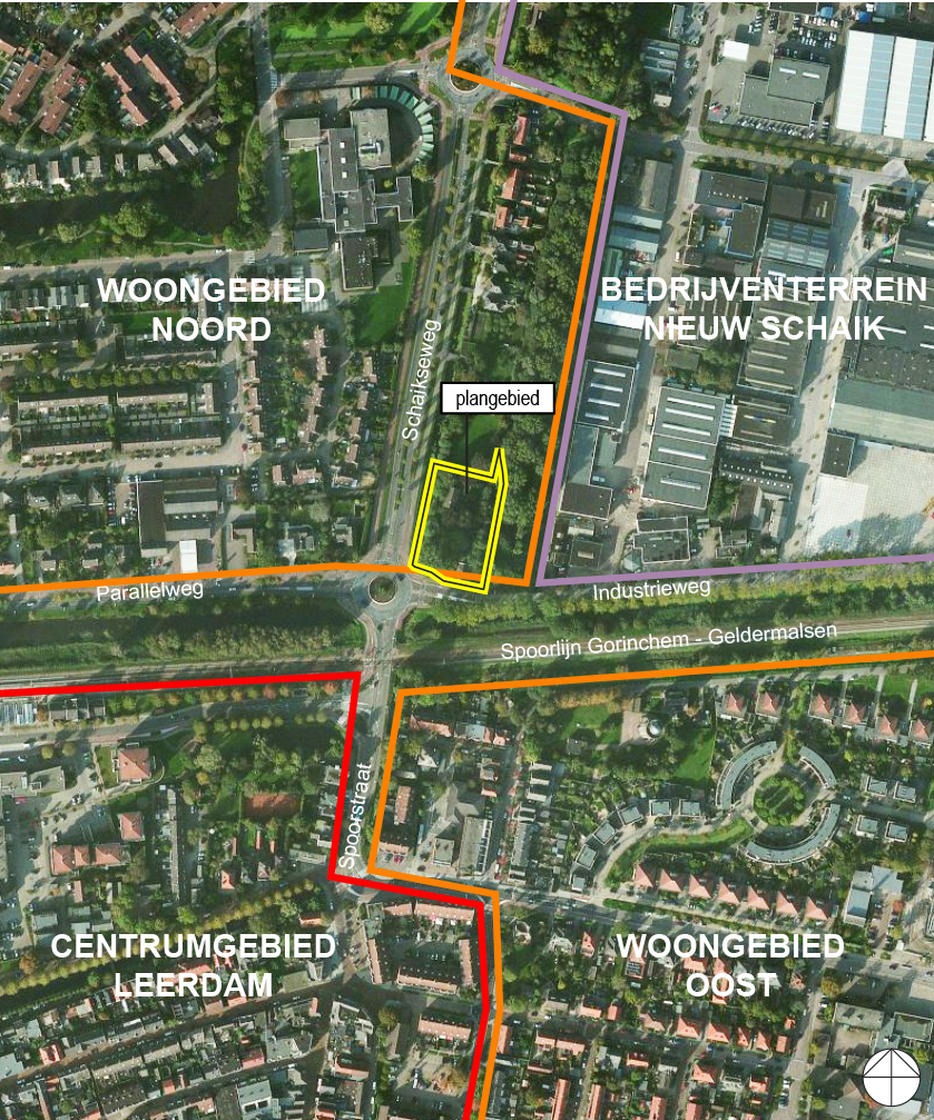 afbeelding "i_NL.IMRO.0545.BPEILANDVHEE2014-VS01_0004.jpg"