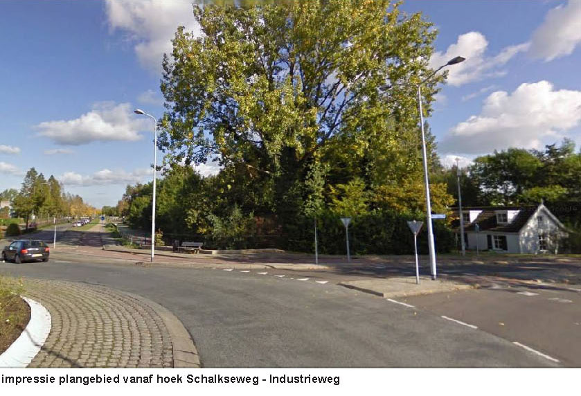 afbeelding "i_NL.IMRO.0545.BPEILANDVHEE2014-VS01_0005.jpg"