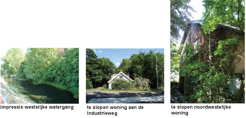afbeelding "i_NL.IMRO.0545.BPEILANDVHEE2014-VS01_0006.jpg"