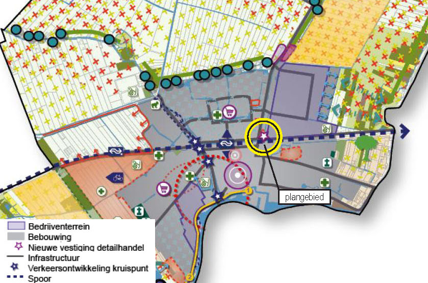 afbeelding "i_NL.IMRO.0545.BPEILANDVHEE2014-VS01_0009.jpg"