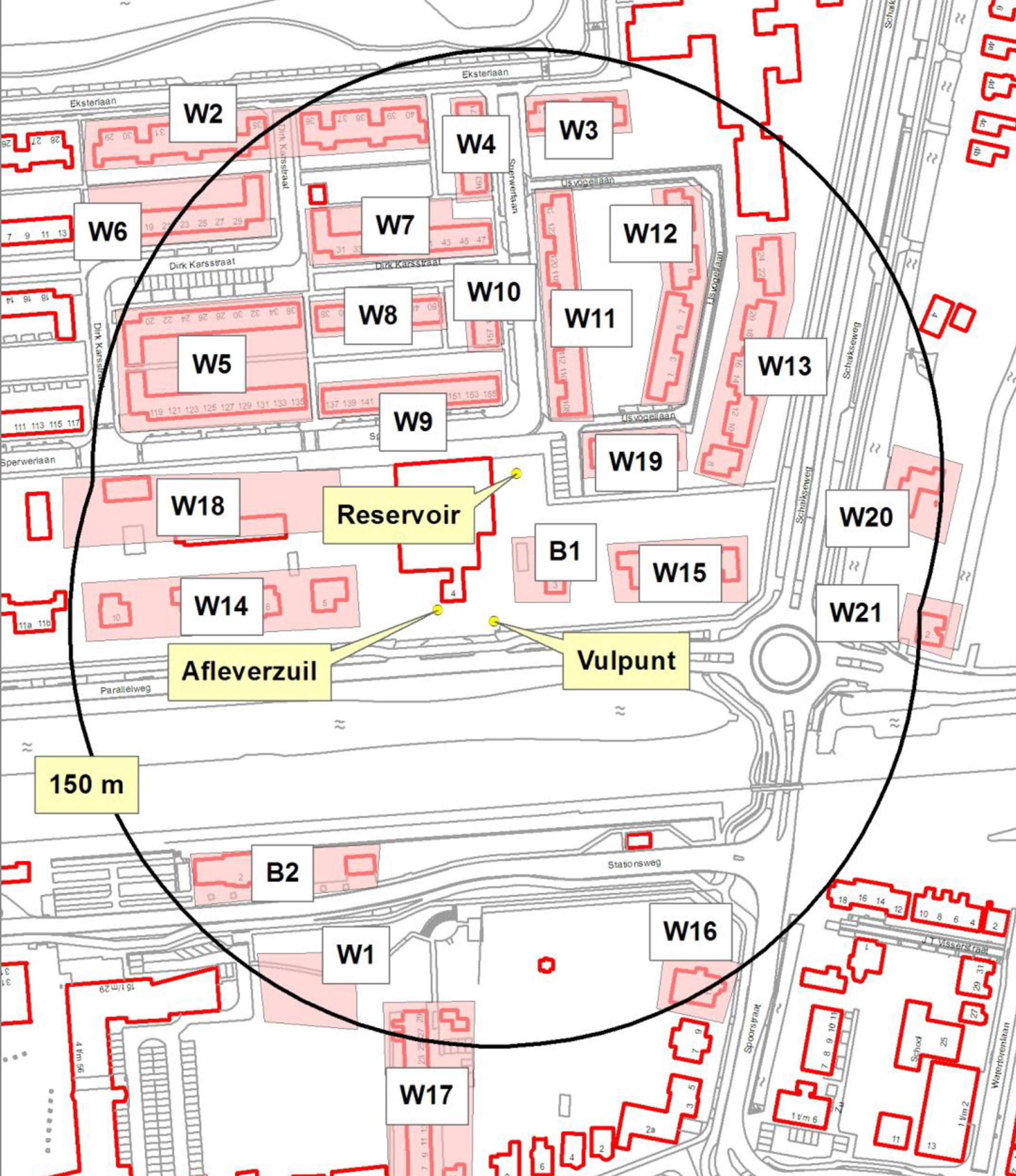 afbeelding "i_NL.IMRO.0545.BPEILANDVHEE2014-VS01_0013.jpg"