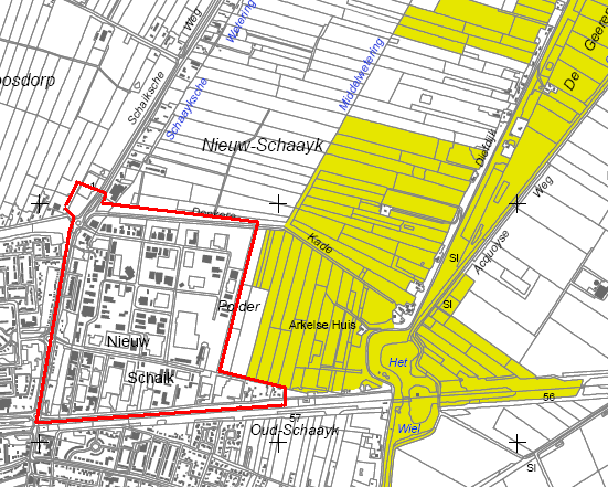 afbeelding "i_NL.IMRO.0545.BPNIEUWSCHAIK-VS01_0007.png"