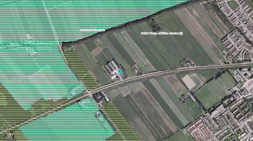 afbeelding "i_NL.IMRO.0545.BPPARALLELWEG3941-VS01_0004.png"