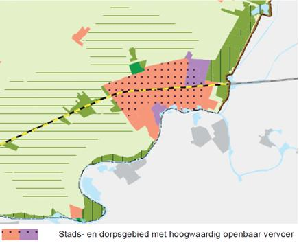 afbeelding "i_NL.IMRO.0545.BPSCHOOLTALMA-VS01_0002.png"