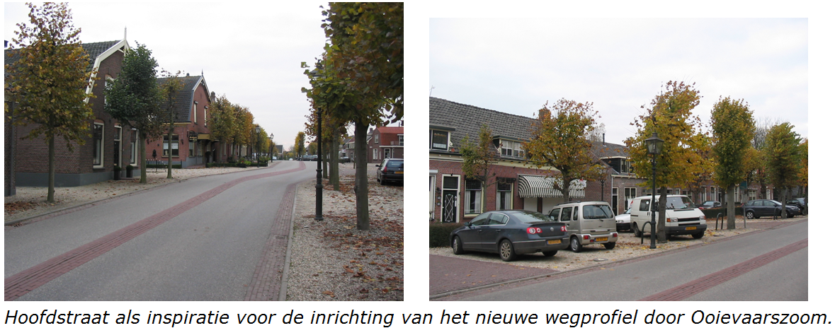 afbeelding "i_NL.IMRO.0545.BPSWOERDOOIEVZ-VS01_0002.png"