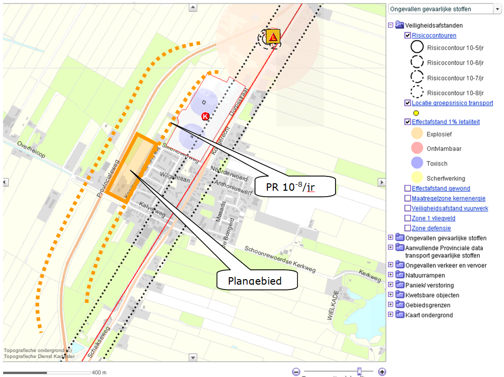 afbeelding "i_NL.IMRO.0545.BPSWOERDOOIEVZ-VS01_0006.png"