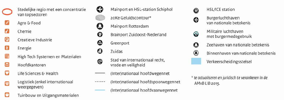 afbeelding "i_NL.IMRO.0546.BP00008-0301_0004.png"