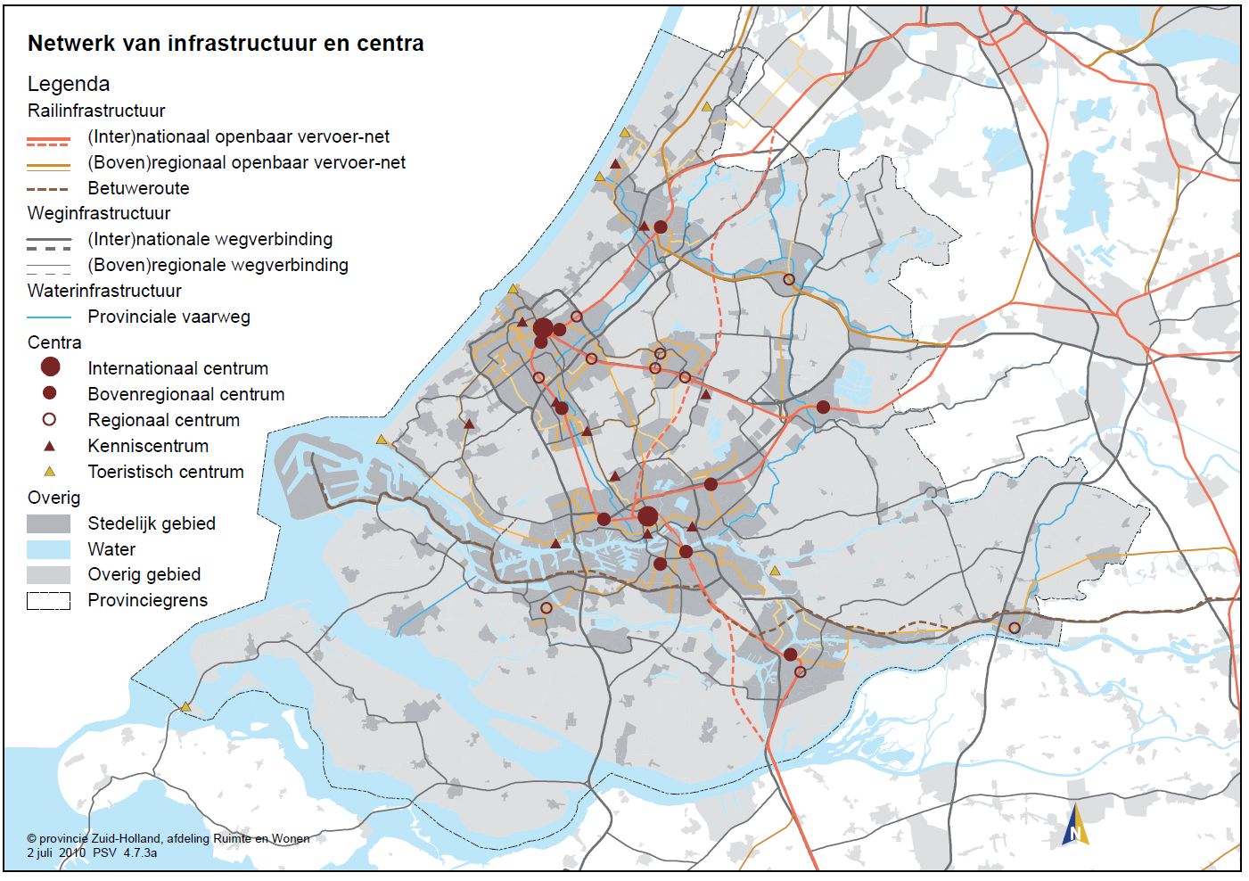 afbeelding "i_NL.IMRO.0546.BP00008-0301_0005.png"