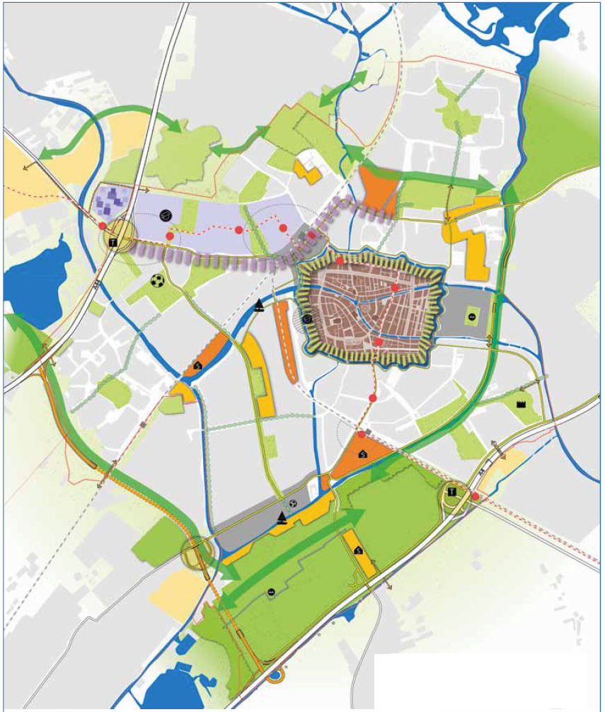 afbeelding "i_NL.IMRO.0546.BP00008-0301_0006.png"